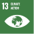 sdg13